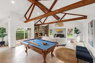 4951 Oak Tree Ct, Yorba Linda, CA 92886 - Photo 11