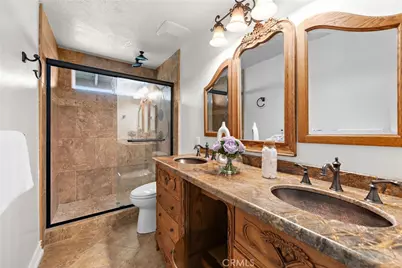 4951 Oak Tree Court, Yorba Linda, CA 92886 - Photo 17