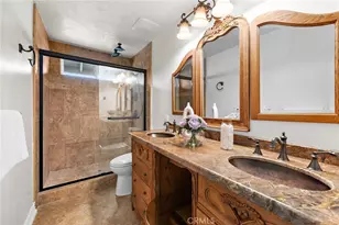 4951 Oak Tree Ct, Yorba Linda, CA 92886 - Photo 17