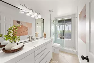 4951 Oak Tree Ct, Yorba Linda, CA 92886 - Photo 19