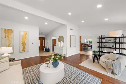 4951 Oak Tree Court, Yorba Linda, CA 92886 - Photo 7