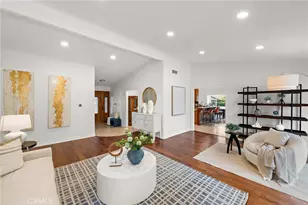 4951 Oak Tree Ct, Yorba Linda, CA 92886 - Photo 7