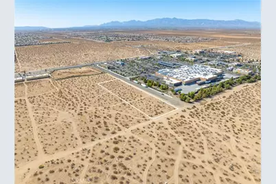 0 Cantina Street, Victorville, CA 92392 - Photo 9