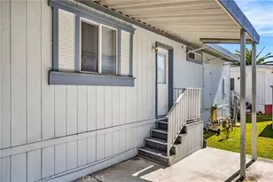 80 Huntington, Huntington Beach, CA 92648 - Photo 23