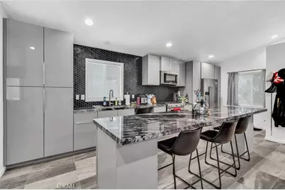 80 Huntington #424, Huntington Beach, CA 92648 - Photo 11