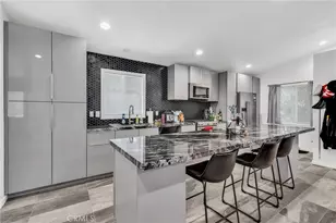 80 Huntington, Huntington Beach, CA 92648 - Photo 11