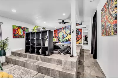 80 Huntington #424, Huntington Beach, CA 92648 - Photo 15