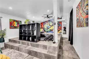 80 Huntington, Huntington Beach, CA 92648 - Photo 15