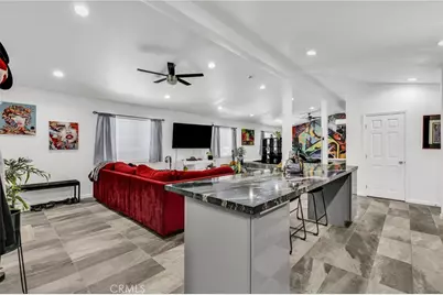 80 Huntington #424, Huntington Beach, CA 92648 - Photo 13