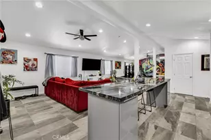 80 Huntington, Huntington Beach, CA 92648 - Photo 13