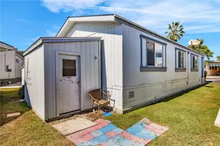 80 Huntington, Huntington Beach, CA 92648 - Photo 25