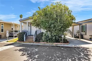 80 Huntington, Huntington Beach, CA 92648 - Photo 3