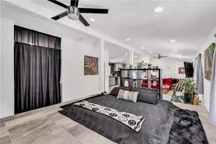 80 Huntington, Huntington Beach, CA 92648 - Photo 17