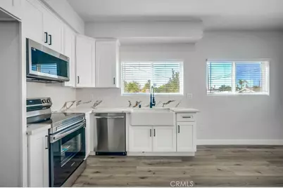 1993 Marlborough Avenue, Riverside, CA 92507 - Photo 47