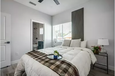 1993 Marlborough Avenue, Riverside, CA 92507 - Photo 37