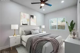 1993 Marlborough Ave, Riverside, CA 92507 - Photo 13