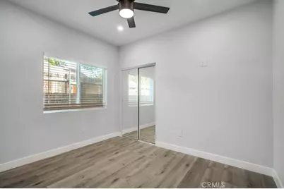 1993 Marlborough Avenue, Riverside, CA 92507 - Photo 17