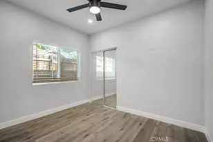 1993 Marlborough Ave, Riverside, CA 92507 - Photo 17