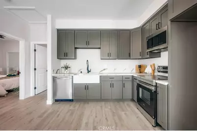 1993 Marlborough Avenue, Riverside, CA 92507 - Photo 31