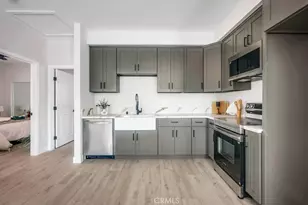 1993 Marlborough Ave, Riverside, CA 92507 - Photo 31