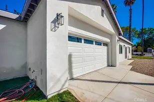 1993 Marlborough Ave, Riverside, CA 92507 - Photo 53