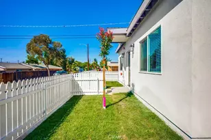 1993 Marlborough Ave, Riverside, CA 92507 - Photo 21