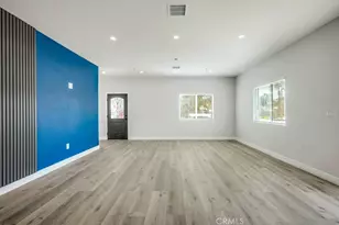 1993 Marlborough Ave, Riverside, CA 92507 - Photo 7