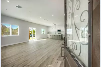 1993 Marlborough Avenue, Riverside, CA 92507 - Photo 5