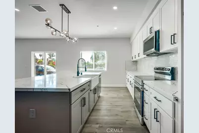 1993 Marlborough Avenue, Riverside, CA 92507 - Photo 11