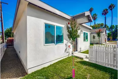 1993 Marlborough Avenue, Riverside, CA 92507 - Photo 23