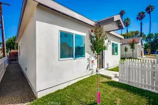 1993 Marlborough Ave, Riverside, CA 92507 - Photo 23