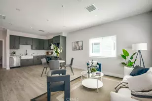 1993 Marlborough Ave, Riverside, CA 92507 - Photo 27