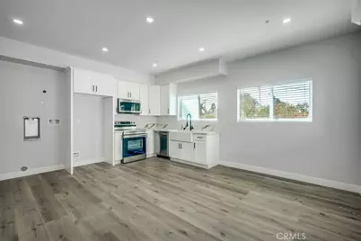 1993 Marlborough Avenue, Riverside, CA 92507 - Photo 45