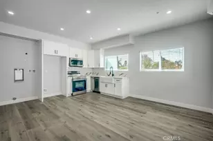 1993 Marlborough Ave, Riverside, CA 92507 - Photo 45