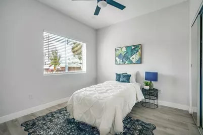 1993 Marlborough Avenue, Riverside, CA 92507 - Photo 33