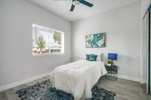 1993 Marlborough Ave, Riverside, CA 92507 - Photo 33