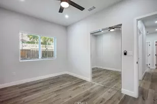 1993 Marlborough Ave, Riverside, CA 92507 - Photo 19