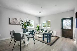 1993 Marlborough Ave, Riverside, CA 92507 - Photo 29