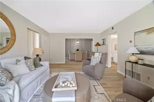 92 Clearbrook, Irvine, CA 92614 - Photo 9