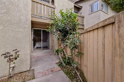 92 Clearbrook, Irvine, CA 92614 - Photo 25