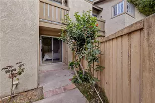 92 Clearbrook, Irvine, CA 92614 - Photo 25