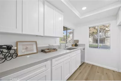 92 Clearbrook, Irvine, CA 92614 - Photo 13