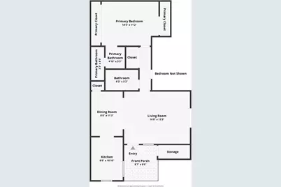 92 Clearbrook, Irvine, CA 92614 - Photo 27