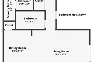 92 Clearbrook, Irvine, CA 92614 - Photo 27