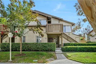 92 Clearbrook, Irvine, CA 92614 - Photo 5