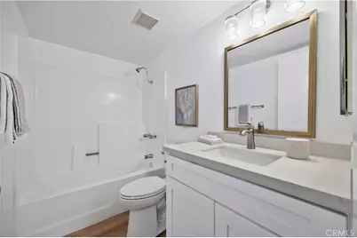 92 Clearbrook, Irvine, CA 92614 - Photo 15