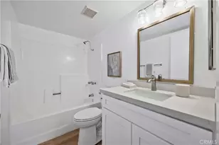 92 Clearbrook, Irvine, CA 92614 - Photo 15