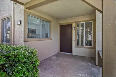 92 Clearbrook, Irvine, CA 92614 - Photo 7