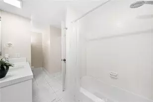 1641 S Pomona Ave, Fullerton, CA 92832 - Photo 21