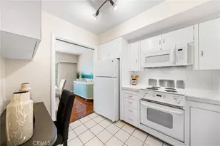 1641 S Pomona Ave, Fullerton, CA 92832 - Photo 9